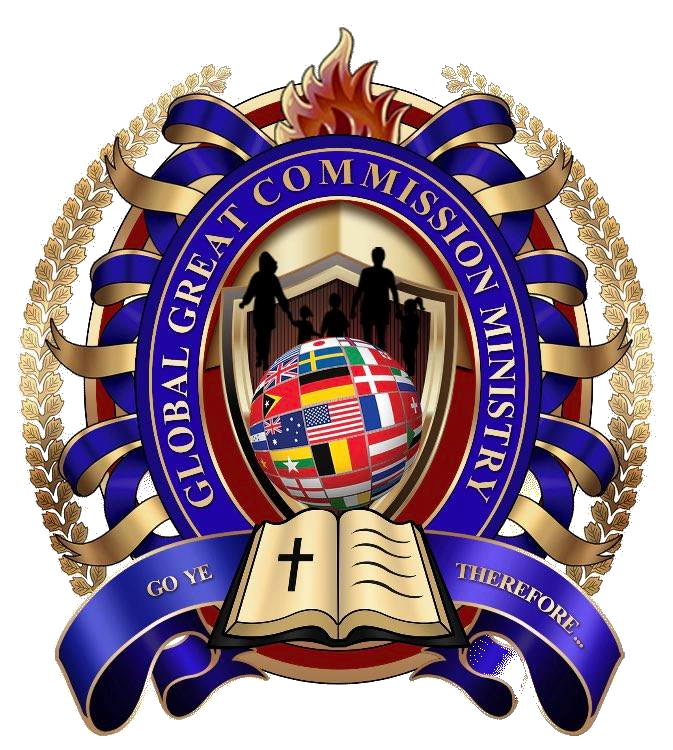 GGCM Logo