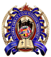 GGCM Logo